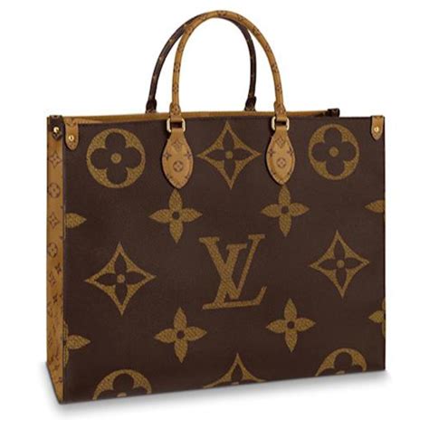 louis vuitton handtasche herren|louis vuitton tasche.